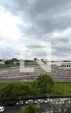 Apartamento à venda com 75m², 3 quartos e 2 vagas Apartamento à venda com 75m², 3 quartos e 2 vagasvista