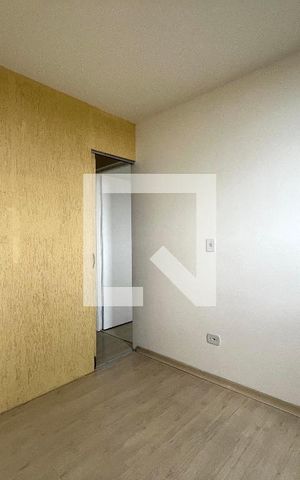 Apartamento à venda com 75m², 3 quartos e 2 vagas Apartamento à venda com 75m², 3 quartos e 2 vagasQuarto 2