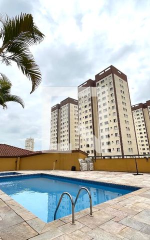 Apartamento à venda com 75m², 3 quartos e 2 vagas Apartamento à venda com 75m², 3 quartos e 2 vagasÁrea comum