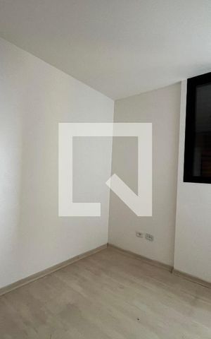 Apartamento à venda com 75m², 3 quartos e 2 vagas Apartamento à venda com 75m², 3 quartos e 2 vagasQuarto 3