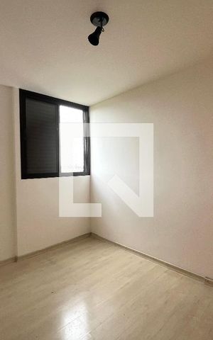 Apartamento à venda com 75m², 3 quartos e 2 vagas Apartamento à venda com 75m², 3 quartos e 2 vagasQuarto 3