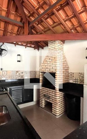 Apartamento à venda com 75m², 3 quartos e 2 vagas Apartamento à venda com 75m², 3 quartos e 2 vagasÁrea comum