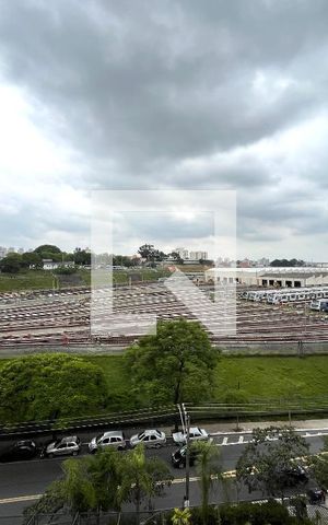 Apartamento à venda com 75m², 3 quartos e 2 vagas Apartamento à venda com 75m², 3 quartos e 2 vagasvista