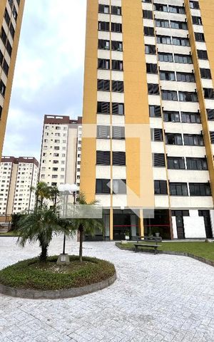 Apartamento à venda com 75m², 3 quartos e 2 vagas Apartamento à venda com 75m², 3 quartos e 2 vagasFachada