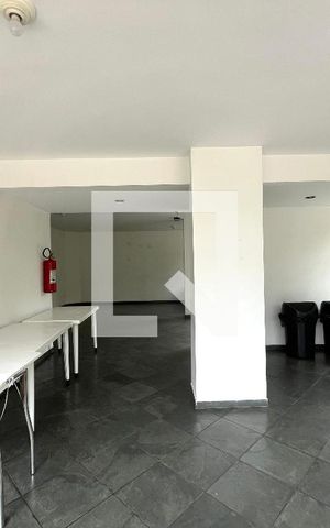 Apartamento à venda com 75m², 3 quartos e 2 vagas Apartamento à venda com 75m², 3 quartos e 2 vagasÁrea comum