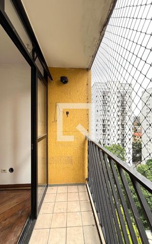 Apartamento à venda com 75m², 3 quartos e 2 vagas Apartamento à venda com 75m², 3 quartos e 2 vagasvaranda