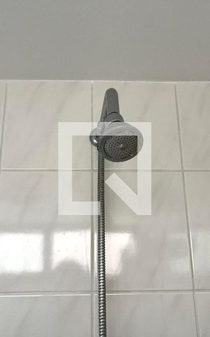 Apartamento à venda com 75m², 3 quartos e 2 vagas Apartamento à venda com 75m², 3 quartos e 2 vagasBanheiro do Quarto
