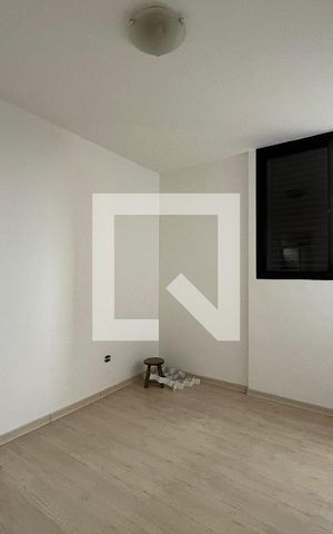 Apartamento à venda com 75m², 3 quartos e 2 vagas Apartamento à venda com 75m², 3 quartos e 2 vagasQuarto