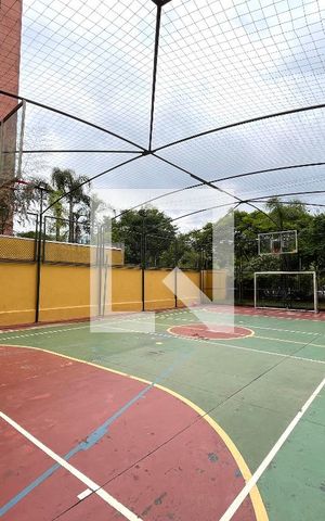 Apartamento à venda com 75m², 3 quartos e 2 vagas Apartamento à venda com 75m², 3 quartos e 2 vagasÁrea comum