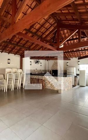 Apartamento à venda com 75m², 3 quartos e 2 vagas Apartamento à venda com 75m², 3 quartos e 2 vagasÁrea comum