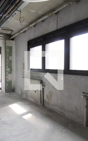 Apartamento à venda com 472m², 5 quartos e 4 vagasÁrea de Serviço