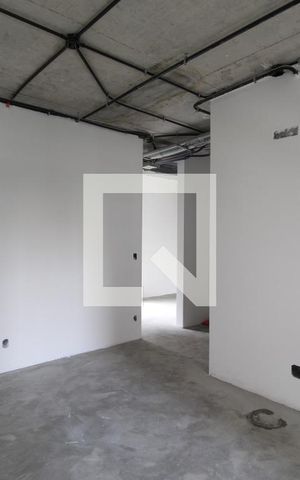 Apartamento à venda com 472m², 5 quartos e 4 vagasQuarto 3 - Suíte