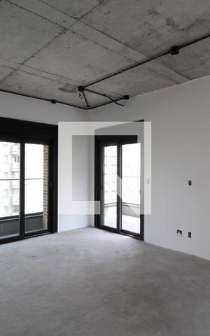 Apartamento à venda com 472m², 5 quartos e 4 vagasQuarto 4 - Suíte