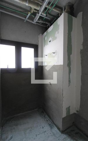 Apartamento à venda com 472m², 5 quartos e 4 vagasBanheiro da Suíte 2