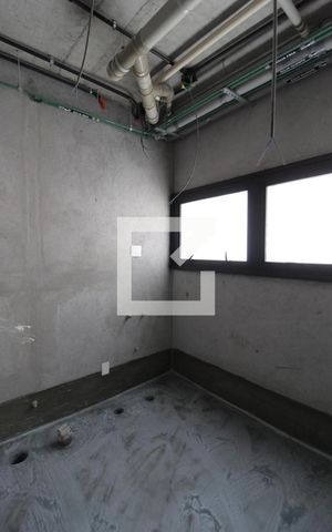 Apartamento à venda com 472m², 5 quartos e 4 vagasBanheiro da Suíte 4