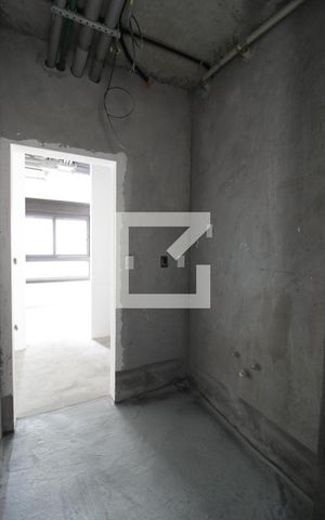 Apartamento à venda com 472m², 5 quartos e 4 vagasBanheiro da Suíte 3