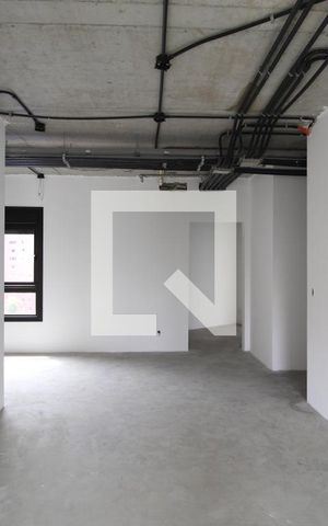 Apartamento à venda com 472m², 5 quartos e 4 vagasSala de TV