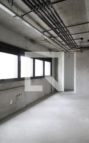 Apartamento à venda com 472m², 5 quartos e 4 vagasCozinha