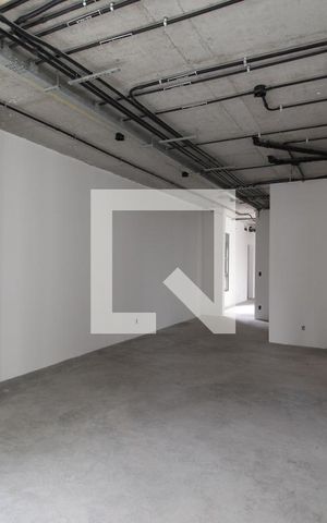 Apartamento à venda com 472m², 5 quartos e 4 vagasQuarto 4 - Suíte