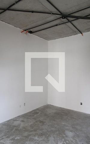 Apartamento à venda com 472m², 5 quartos e 4 vagasQuarto 2 - Suíte