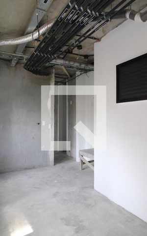 Apartamento à venda com 472m², 5 quartos e 4 vagasÁrea de Serviço