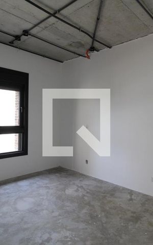 Apartamento à venda com 472m², 5 quartos e 4 vagasQuarto 2 - Suíte