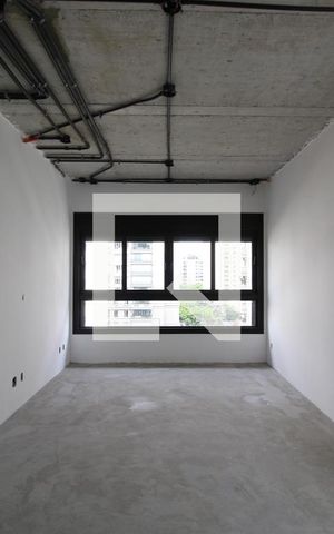 Apartamento à venda com 472m², 5 quartos e 4 vagasSala de TV