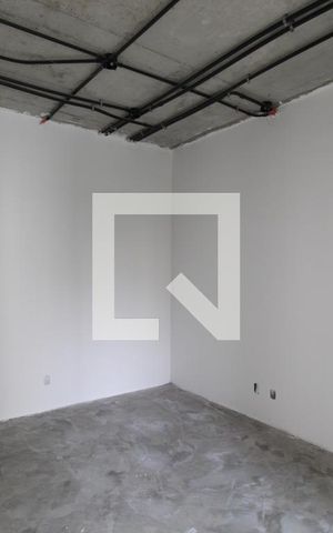 Apartamento à venda com 472m², 5 quartos e 4 vagasQuarto 1 - Suíte