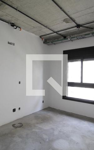 Apartamento à venda com 472m², 5 quartos e 4 vagasQuarto 3 - Suíte