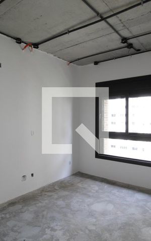 Apartamento à venda com 472m², 5 quartos e 4 vagasQuarto 2 - Suíte