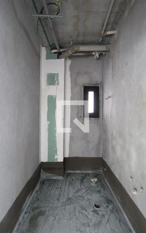 Apartamento à venda com 472m², 5 quartos e 4 vagasLavabo