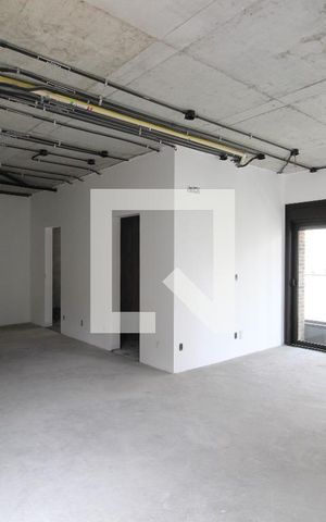 Apartamento à venda com 472m², 5 quartos e 4 vagasQuarto 4 - Suíte