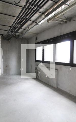 Apartamento à venda com 472m², 5 quartos e 4 vagasCozinha
