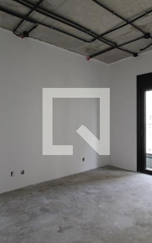 Apartamento à venda com 472m², 5 quartos e 4 vagasQuarto 1 - Suíte
