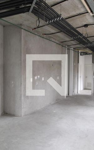 Apartamento à venda com 472m², 5 quartos e 4 vagasCozinha