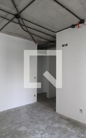 Apartamento à venda com 472m², 5 quartos e 4 vagasQuarto 2 - Suíte