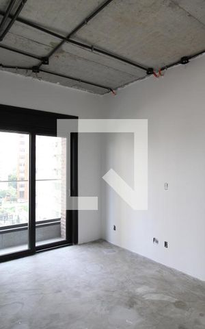 Apartamento à venda com 472m², 5 quartos e 4 vagasQuarto 1 - Suíte