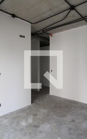 Apartamento à venda com 472m², 5 quartos e 4 vagasQuarto 1 - Suíte