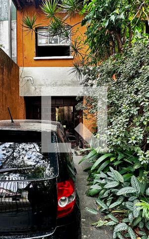 Casa à venda com 325m², 3 quartos e 1 vagaGaragem