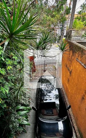 Casa à venda com 325m², 3 quartos e 1 vagaVista Quarto 1