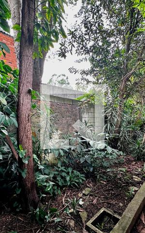 Casa à venda com 325m², 3 quartos e 1 vagaQuintal
