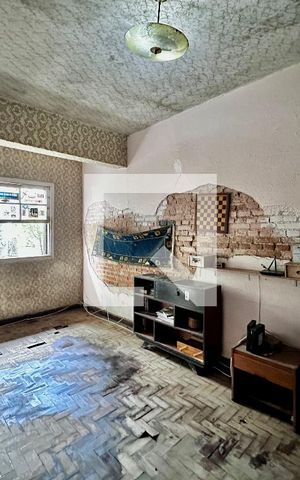 Casa à venda com 325m², 3 quartos e 1 vagaQuarto 1