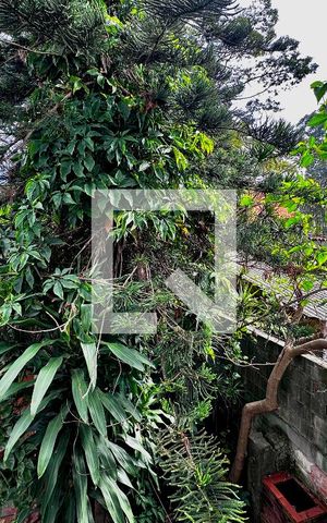 Casa à venda com 325m², 3 quartos e 1 vagaVista Quarto 2