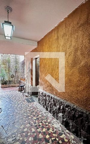 Casa à venda com 325m², 3 quartos e 1 vagaGaragem