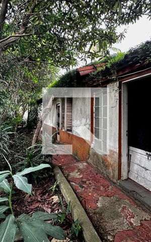 Casa à venda com 325m², 3 quartos e 1 vagaQuintal