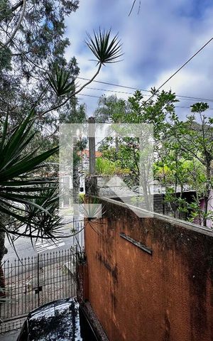 Casa à venda com 325m², 3 quartos e 1 vagaVista Quarto 1