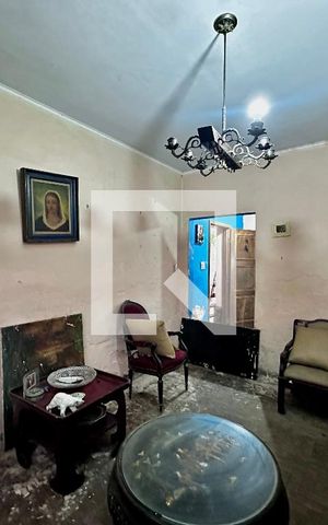 Casa à venda com 325m², 3 quartos e 1 vagaSala