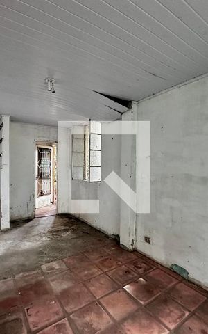 Casa à venda com 325m², 3 quartos e 1 vagaÁrea Privativa