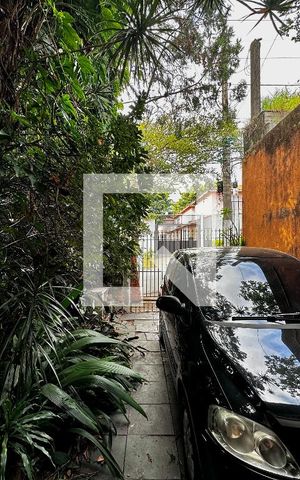 Casa à venda com 325m², 3 quartos e 1 vagaGaragem