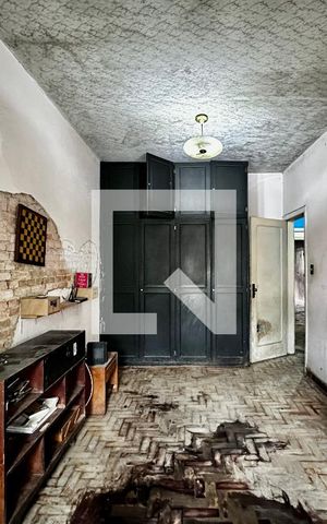 Casa à venda com 325m², 3 quartos e 1 vagaQuarto 1